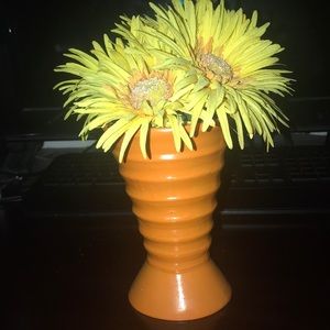 Flower Vase